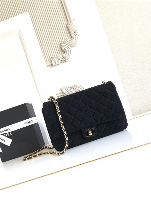 2026131214235956 720